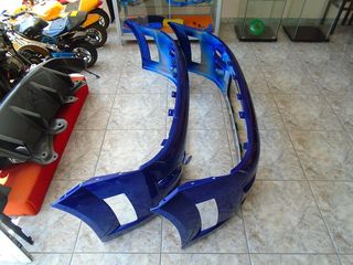 (1254501) FOCUS RS MK 1-thumb-10