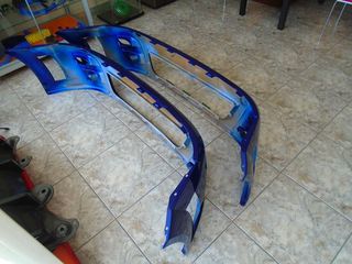 (1254501) FOCUS RS MK 1-thumb-11