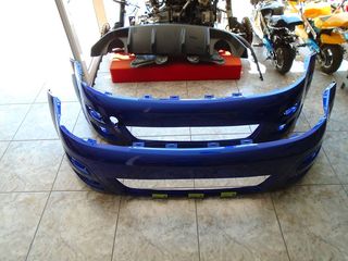 (1254501) FOCUS RS MK 1-thumb-1