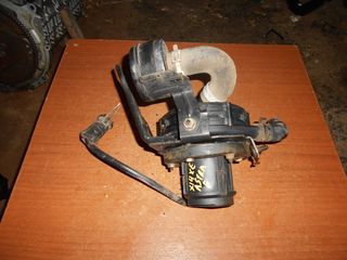 OPEL ASTRA F '98 1.4 16V (5Θ) ΜΟΤΕΡΑΚΙ ΕΚΚΙΝΗΣΗΣ (ΑΠΟ ΚΙΝΗΤΗΡΑ Χ14ΧΕ)