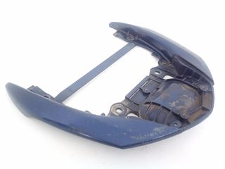 Σχάρα για YAMAHA MAJESTY YP 400 2004-11