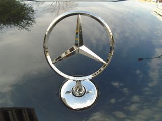 Mercedes-Benz C 180 2011 BLUE EFFICIENCY-thumb-6