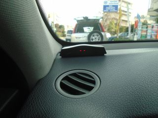 Mercedes-Benz C 180 2011 BLUE EFFICIENCY-thumb-12