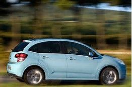 ΦΑΝΑΡΙ ΕΜΠΡΟΣ ΑΡΙΣΤΕΡΟ  CITROEN C3 2009-2013 VISTEON ΗΛΕΚΤΡΙΚΟ ΜΕ ΜΟΤΕΡ, ΓΝΗΣΙΟ CITROEN ΣΕ ΑΡΙΣΤΗ ΚΑΤΑΣΤΑΣΗ