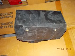 ΒΑΣΗ ΜΠΑΤΑΡΙΑΣ BMW E36 ''BMW Bαμβακάς''-thumb-1