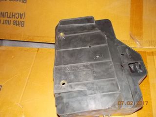 ΒΑΣΗ ΜΠΑΤΑΡΙΑΣ BMW E36 ''BMW Bαμβακάς''-thumb-2