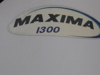 Ψυγείο Schmitz 2007 SKO 24/L - 13.40 FP-thumb-11