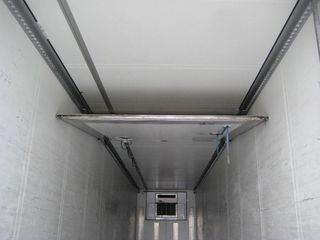 Ψυγείο Schmitz 2007 SKO 24/L - 13.40 FP-thumb-15