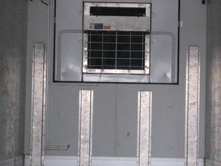Ψυγείο Schmitz 2007 SKO 24/L - 13.40 FP-thumb-17