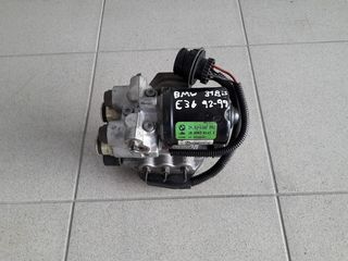 ABS BMW 318is E36 92-99