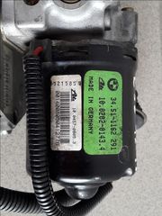 ABS BMW 318is E36 92-99-thumb-1