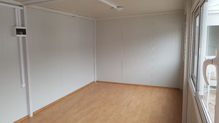Κοντέινερ 2022 6000mm x 3000mm-thumb-1