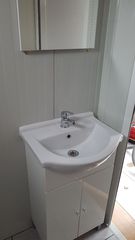 Κοντέινερ 2022 6000mm x 3000mm-thumb-3