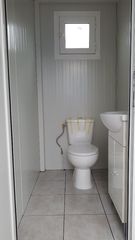 Κοντέινερ 2022 6000mm x 3000mm-thumb-4