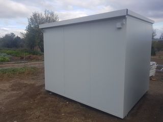 Κοντέινερ 2022 3000mm x 2500mm-thumb-1