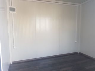 Κοντέινερ 2022 3000mm x 2500mm-thumb-2