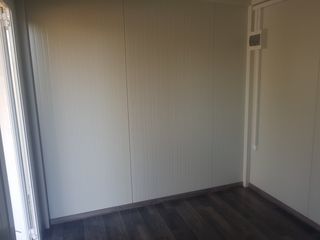 Κοντέινερ 2022 3000mm x 2500mm-thumb-3