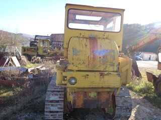 KOMATSU D55S ΣΕΙΡΑ 3-thumb-2