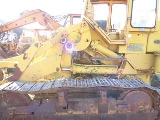KOMATSU D55S ΣΕΙΡΑ 3-thumb-3