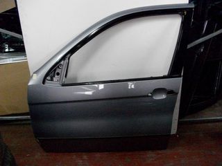 ΠΟΡΤΕΣ ΓΙΑ ΟΛΑ ΤΑ ΜΟΝΤΕΛΑ BMW-thumb-2