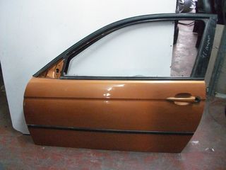 ΠΟΡΤΕΣ ΓΙΑ ΟΛΑ ΤΑ ΜΟΝΤΕΛΑ BMW-thumb-4