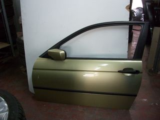 ΠΟΡΤΕΣ ΓΙΑ ΟΛΑ ΤΑ ΜΟΝΤΕΛΑ BMW-thumb-5