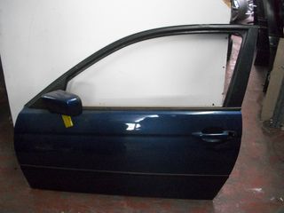 ΠΟΡΤΕΣ ΓΙΑ ΟΛΑ ΤΑ ΜΟΝΤΕΛΑ BMW-thumb-6