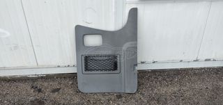 MERCEDES SPRINTER  06> -ΣΚΙΑΔΙΟ- ΤΑΠΕΤΣΑΡΙΕΣ-thumb-2
