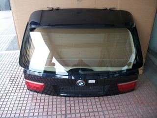 ΠΟΡΤΜΠΑΓΚΑΖ ΓΙΑ ΟΛΑ ΤΑ ΜΟΝΤΕΛΑ BMW-thumb-2