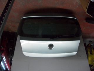 ΠΟΡΤΜΠΑΓΚΑΖ ΓΙΑ ΟΛΑ ΤΑ ΜΟΝΤΕΛΑ BMW-thumb-3