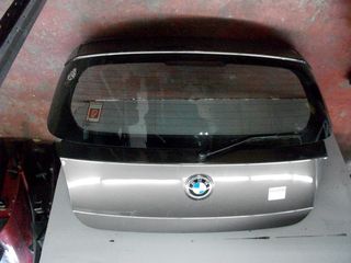 ΠΟΡΤΜΠΑΓΚΑΖ ΓΙΑ ΟΛΑ ΤΑ ΜΟΝΤΕΛΑ BMW-thumb-4