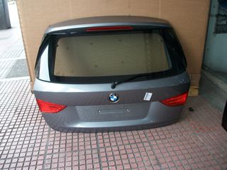 ΠΟΡΤΜΠΑΓΚΑΖ ΓΙΑ ΟΛΑ ΤΑ ΜΟΝΤΕΛΑ BMW-thumb-5