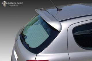 PEUGEOT 207 ΑΕΡΟΤΟΜΗ ΦΡΥΔΙΑ ΦΑΝΩΝ KAI BODY KIT// ΤΙMΟΚΑΤΑΛΟΓΟΣ ΕΝΤΟΣ-thumb-1