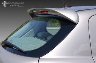 PEUGEOT 207 ΑΕΡΟΤΟΜΗ ΦΡΥΔΙΑ ΦΑΝΩΝ KAI BODY KIT// ΤΙMΟΚΑΤΑΛΟΓΟΣ ΕΝΤΟΣ-thumb-2