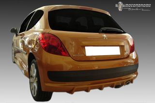 PEUGEOT 207 ΑΕΡΟΤΟΜΗ ΦΡΥΔΙΑ ΦΑΝΩΝ KAI BODY KIT// ΤΙMΟΚΑΤΑΛΟΓΟΣ ΕΝΤΟΣ-thumb-9
