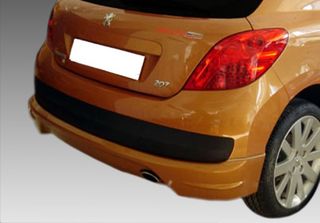 PEUGEOT 207 ΑΕΡΟΤΟΜΗ ΦΡΥΔΙΑ ΦΑΝΩΝ KAI BODY KIT// ΤΙMΟΚΑΤΑΛΟΓΟΣ ΕΝΤΟΣ-thumb-6