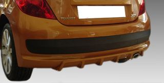 PEUGEOT 207 ΑΕΡΟΤΟΜΗ ΦΡΥΔΙΑ ΦΑΝΩΝ KAI BODY KIT// ΤΙMΟΚΑΤΑΛΟΓΟΣ ΕΝΤΟΣ-thumb-10