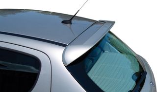 PEUGEOT 207 ΑΕΡΟΤΟΜΗ ΦΡΥΔΙΑ ΦΑΝΩΝ KAI BODY KIT// ΤΙMΟΚΑΤΑΛΟΓΟΣ ΕΝΤΟΣ-thumb-11