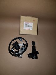 ΣΕΤ ΚΛΕΙΔΑΡΙΕΣ Ζ750 2007-2012/Ζ1000 2006-2009/ΖΧ-6R 2005-2008.ΚΩΔΙΚΟΣ ΚAWASAKI: 27005-5138-thumb-1