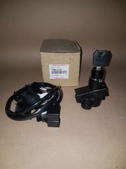 ΣΕΤ ΚΛΕΙΔΑΡΙΕΣ Ζ750 2007-2012/Ζ1000 2006-2009/ΖΧ-6R 2005-2008.ΚΩΔΙΚΟΣ ΚAWASAKI: 27005-5138-thumb-2