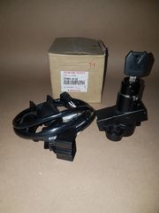 ΣΕΤ ΚΛΕΙΔΑΡΙΕΣ Ζ750 2007-2012/Ζ1000 2006-2009/ΖΧ-6R 2005-2008.ΚΩΔΙΚΟΣ ΚAWASAKI: 27005-5138-thumb-3