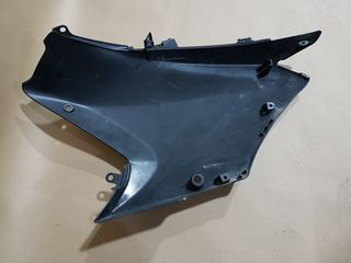 ΦΕΡΙΓΚ LH DL650 2008. KΩΔΙΚΟΣ SUZUKI : 94403-27G30-YHG-thumb-5
