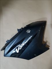 ΦΕΡΙΓΚ LH DL650 2008. KΩΔΙΚΟΣ SUZUKI : 94403-27G30-YHG-thumb-1