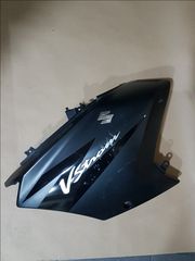 ΦΕΡΙΓΚ LH DL650 2008. KΩΔΙΚΟΣ SUZUKI : 94403-27G30-YHG-thumb-2