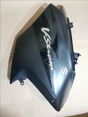 ΦΕΡΙΓΚ LH DL650 2008. KΩΔΙΚΟΣ SUZUKI : 94403-27G30-YHG-thumb-3