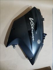 ΦΕΡΙΓΚ LH DL650 2008. KΩΔΙΚΟΣ SUZUKI : 94403-27G30-YHG-thumb-4