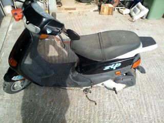 Piaggio Zip 50 '00