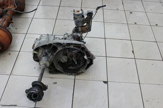 VW - ΣΑΣΜΑΝ -ΒΟΛΑΝ- ΝΤΙΖΕΣ- ΒΑΣΕΙΣ-thumb-1
