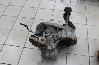 VW - ΣΑΣΜΑΝ -ΒΟΛΑΝ- ΝΤΙΖΕΣ- ΒΑΣΕΙΣ-thumb-2
