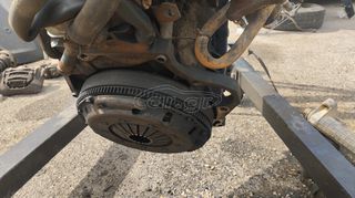 VW - ΣΑΣΜΑΝ -ΒΟΛΑΝ- ΝΤΙΖΕΣ- ΒΑΣΕΙΣ-thumb-4